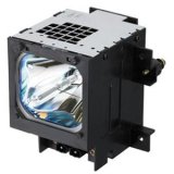Rptv Lamp for Sony LCD
