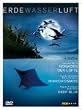Erde - Wasser - Luft - Box (6 DVDs)