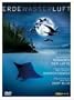 Erde - Wasser - Luft - Box (6 DVDs)