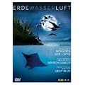 Erde - Wasser - Luft - Box (6 DVDs)