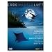 Erde - Wasser - Luft - Box (6 DVDs)