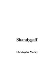 Shandygaff
