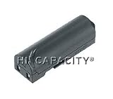 Konica Minolta Dimage X50 Battery (Equivalent)