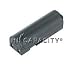 Konica Minolta Dimage X50 Battery (Equivalent)