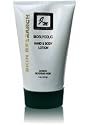 Jan Marini Hand and Body Lotion: 'Anti-cellulite', Revitalizes Aging and Environmentally Damaged Skin 4 Oz. Tube - Authentic & Fast Shipping