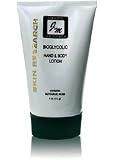 Jan Marini Bioglycolic Hand and Body Lotion