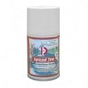 BGD484 Air Freshener, Deodorizes 6000 Feet, Spiced Tea (BGD484).