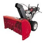 Troy-Bilt Polar Blast 4510 Snow Thrower
