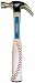 Toronto Blue Jays Pro-Grip Hammer