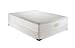 Simmons Natural Care Elite Kimble Glen Plush Mattress