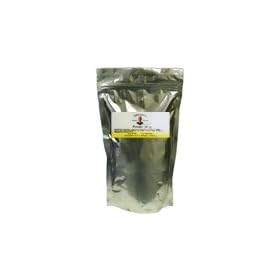 Click here to buy Adrenetone Powder by Dr. Christopher's.