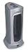 Dayton 1VNX7 Convection Heater, Analog Ceramic, 1500 W