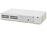 Superstack 3 Switch 3300 Sm24port 10/100 & 1 1000bsx Pt