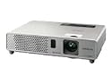 Hitachi CP-RX70 LCD Projector XGA 500:1 2000 ANSI 1024 x 768 1.7kg