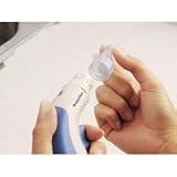 Welch Allyn Ear Wash System Eartips 25/bx