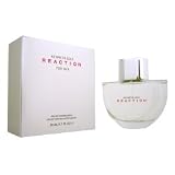Kenneth Cole Reaction for Her Eau de Parfum spray 50ml