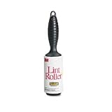 3M Lint Roller by 3M Company