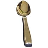 KEatlery Weighted Utensil -Teaspoon