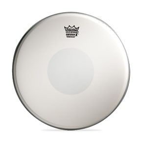 Remo Emperor X 13 Coated Drum Head