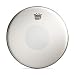 Remo Emperor X Coated Batter, 14 Inches