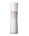 Shiseido The Skincare Night Moisture Recharge Regular, 2.5 oz.