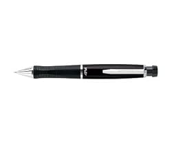 PapermatePhdBallPointPenLtBlue#68072