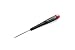 Wiha Hex Driver, Key 1/16