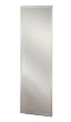 Broan-NuTone AVDMFPNH Mirror Custom Door For Ironing Center with 1-Inch Beveled Edge