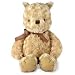 Classic Pooh Plush