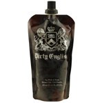 DIRTY ENGLISH by Juicy Couture