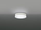 KOIZUMI 【省電力・長寿命】LED小型シーリング BH11705B