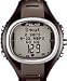 Polar F55 Bronze Rock (XXXL - 42-63 Inch Chest) Weight Lifting, Cardio Heart Rate Monitor