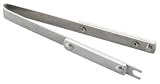Heli Max Ball Link Removal Tool