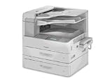 Canon Laser Class LC830i Fax Machine