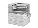 Canon Laser Class LC830i Fax Machine