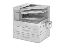 Canon Laser Class LC830i Fax Machine