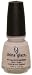 China Glaze Nail Polish Undone CG-70643