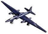U-2 spy plane
