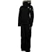 Spyder Fly Freeryde Suit - Women's
