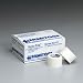 1 in. x10 yd. Hypoallergenic paper first aid tape- 12 per box