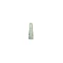 Black Toner Cartridge For Dialta Di3010,