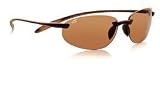 Serengeti Celcio PolarMax Drivers Sunglasses (PolarMax)