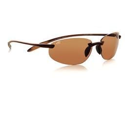 Serengeti Celcio PolarMax Drivers Sunglasses (PolarMax)