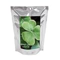Blumen Geschenk Blooms-in-a-Bag - Viel Gl�ck Klee