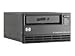 Electronics : HP StorageWorks Ultrium 960 - Tape drive - LTO Ultrium ( 400 GB / 800 GB ) - Ultrium 3 - SCSI LVD - internal - 5.25