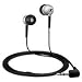Electronics : Sennheiser CX300-S Earbuds (Silver)
