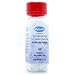 Ferrum Phos. 6X 250 Tablets