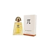 PI by Givenchy EDT .17 OZ MINI