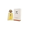 PI by Givenchy EDT .17 OZ MINI