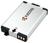 TXBAT10009 / Kyocera Phantom / Rave / Blade / 3225 / 3245 / 3250 / KE413 / KE413C / KE414 / KE423 / KE423c / KE424 / KE433 / KE434 / KX413 / KX414 OEM Battery